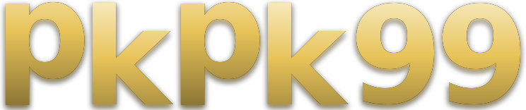 pkpk99 logo