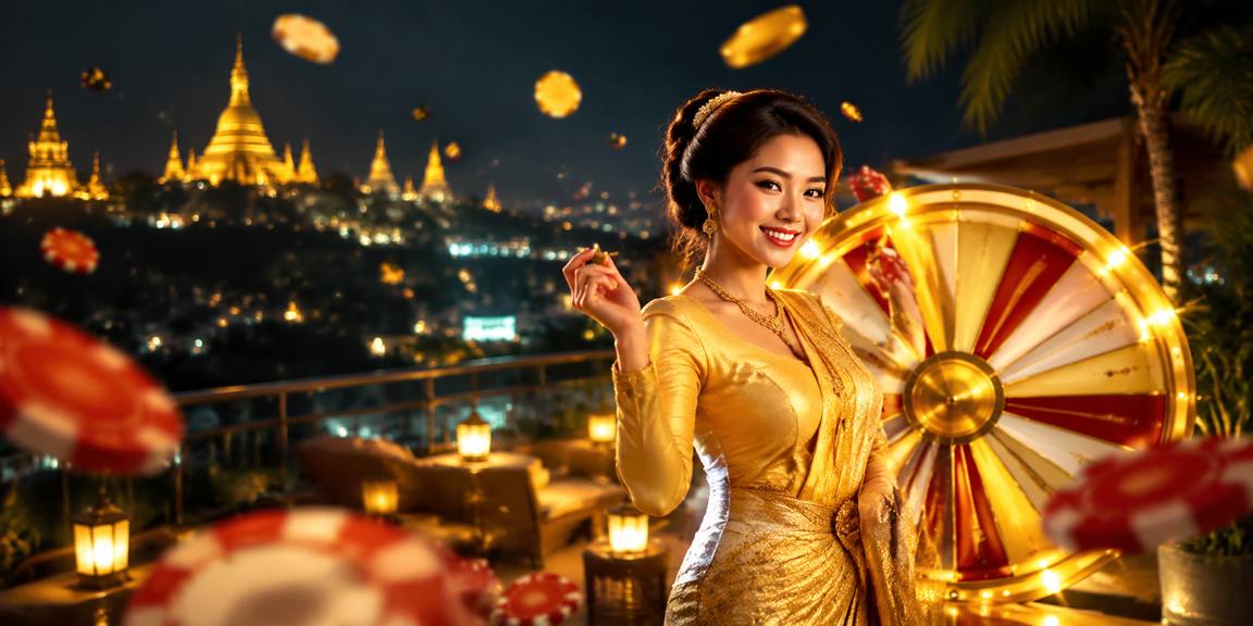 pkpk99 Slots Gold
